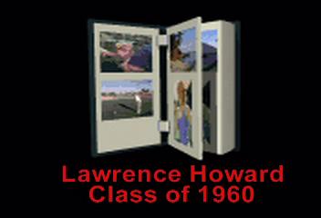 slideshowlhoward_x264