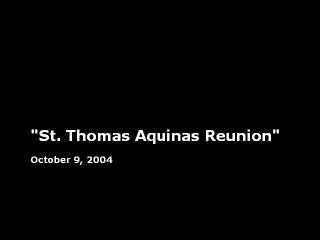 sta_reunion2004_x264