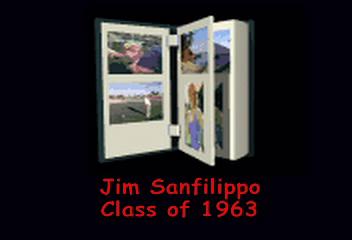 slideshowjims_x264
