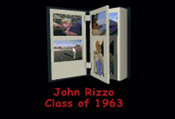 slideshowjrizzo_x264