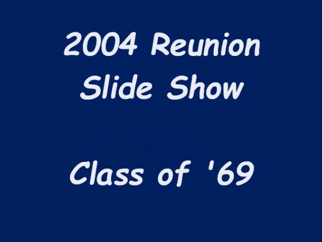 reunion_2004