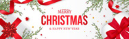 So This Is Christmas